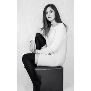 Meet your Posher, Ale